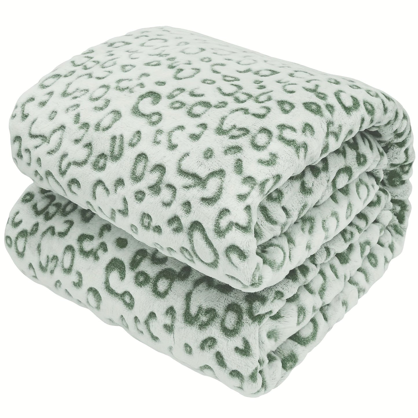 Blanket for Daughter Gifts, “You Are Fierce and Fabulous”, From Mom Dad, Birthday Christmas Graduation Holiday, Inspirational Motivational