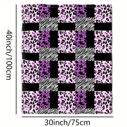 Gifts for Daughter Blanket, “Best Daughter Ever”, From Mom Dad, Birthday, Christmas, Graduation, Inspirational, Motivational