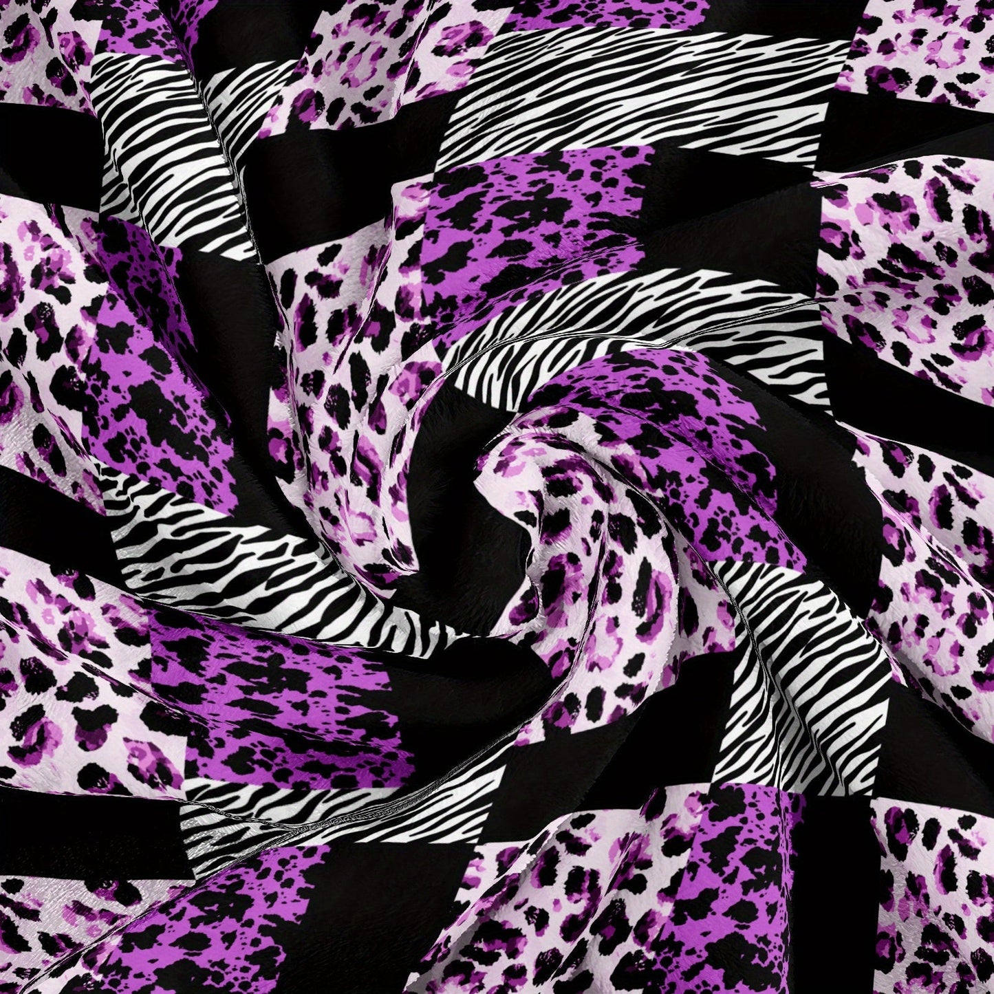 Gifts for Daughter Blanket, “Best Daughter Ever”, From Mom Dad, Birthday, Christmas, Graduation, Inspirational, Motivational