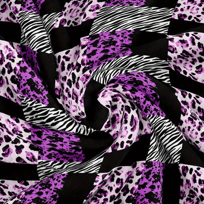 Gifts for Daughter Blanket, “Best Daughter Ever”, From Mom Dad, Birthday, Christmas, Graduation, Inspirational, Motivational