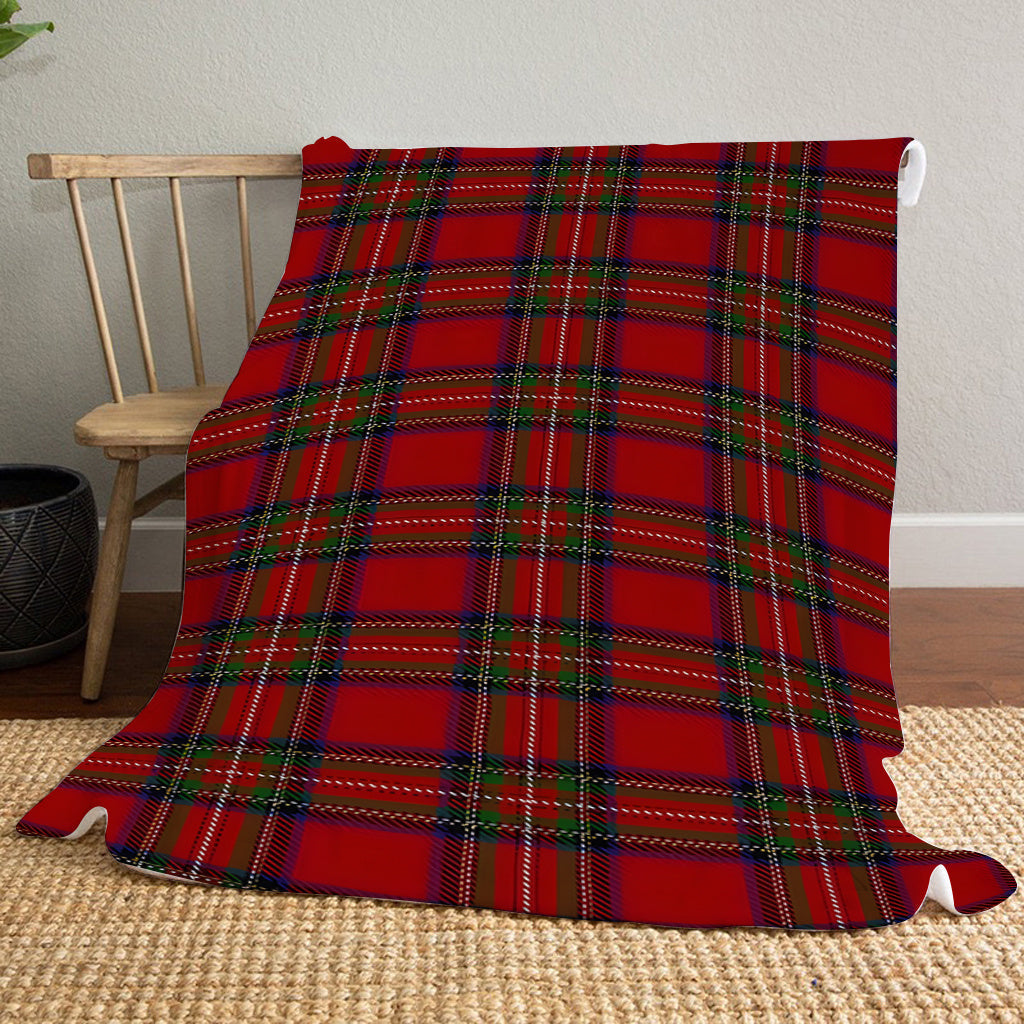 Blanket for Son Gifts, “Best Son Ever”, From Mom Dad, Birthday Christmas Graduation Holiday, Inspirational Motivational