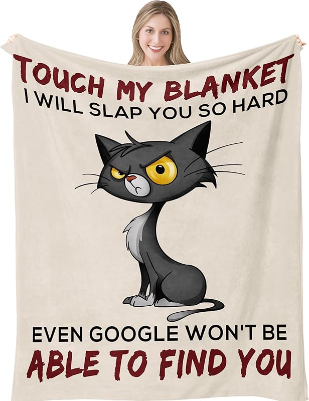 Blanket for Son Gifts, “Things To Remember”, From Parents, Birthday, Graduation, Everyday Encouragement, Inspirational Motivational