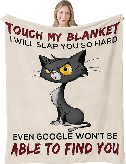 Blanket for Son Gifts, “Things To Remember”, From Parents, Birthday, Graduation, Everyday Encouragement, Inspirational Motivational