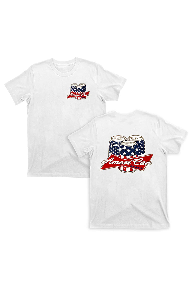 WESTERN FREEDOM BEER SHIRTS