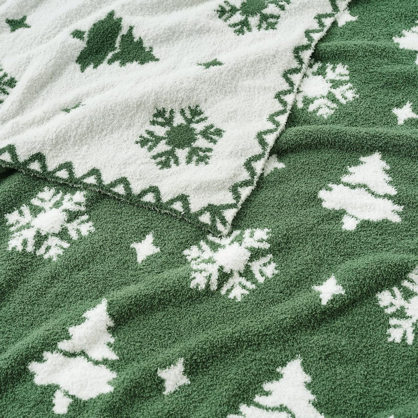 Blanket for Son Gifts, “Snuggle Sac”, From Mom Dad, Christmas Birthday Holiday Everyday Encouragement, Inspirational Motivational