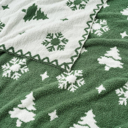 Blanket for Son Gifts, “Snuggle Sac”, From Mom Dad, Christmas Birthday Holiday Everyday Encouragement, Inspirational Motivational