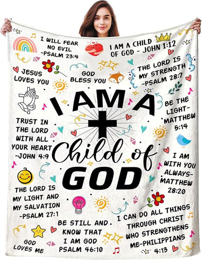 Blanket for Coach Gifts, “A Truly Amazing Coach Is Hard to Find Difficult to Leave and Impossible to Forget”, From Team, Birthday, Christmas, Inspirational