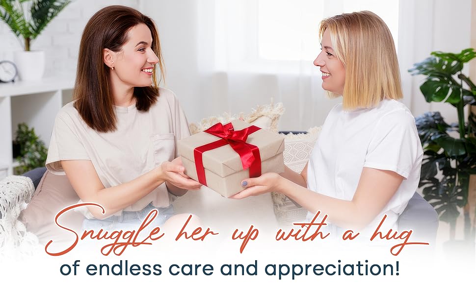 Blanket for Son Gifts, “There are people in this world who make things better... Thank you for being one of them”, From Mom Dad, Birthday Christmas Graduation, Inspirational Motivational