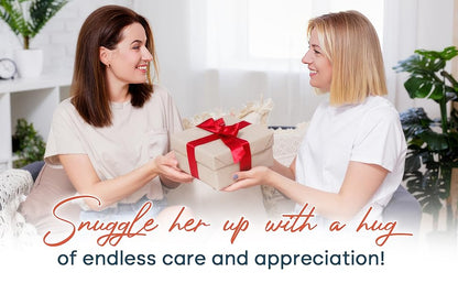 Blanket for Son Gifts, “There are people in this world who make things better... Thank you for being one of them”, From Mom Dad, Birthday Christmas Graduation, Inspirational Motivational