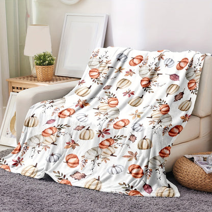 Blanket for Son Gifts, “Best Son Ever”, From Mom Dad, Birthday Christmas Graduation Holiday, Inspirational Motivational