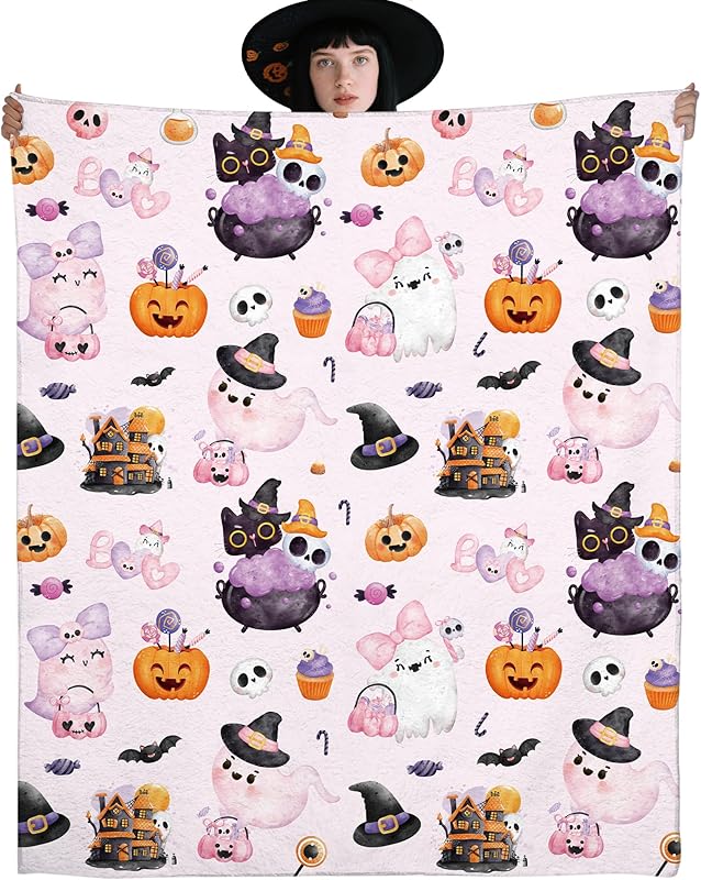 Blanket for Abuelita Gifts, “Gracias por estar a mi lado Abuelita”, From Nieta Nieto, Birthday Christmas Holiday Everyday, Inspirational