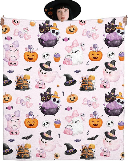 Blanket for Abuelita Gifts, “Gracias por estar a mi lado Abuelita”, From Nieta Nieto, Birthday Christmas Holiday Everyday, Inspirational