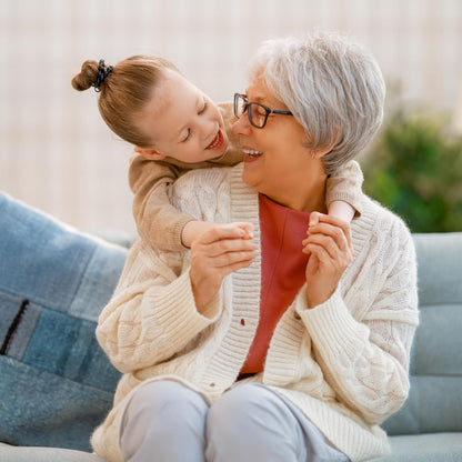 Blanket for Abuelita Gifts, “Gracias por estar a mi lado Abuelita”, From Nieta Nieto, Birthday Christmas Holiday Everyday, Inspirational