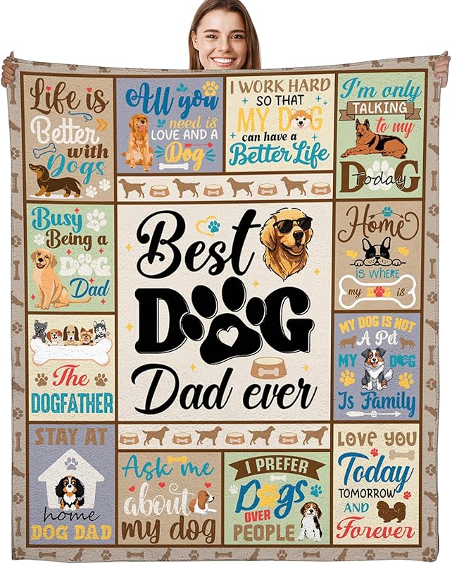 Blanket for Abuelita Gifts, “Gracias por estar a mi lado Abuelita”, From Nieta Nieto, Birthday Christmas Holiday Everyday, Inspirational