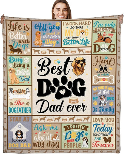 Blanket for Abuelita Gifts, “Gracias por estar a mi lado Abuelita”, From Nieta Nieto, Birthday Christmas Holiday Everyday, Inspirational