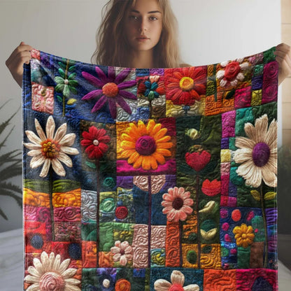 Blanket for Daughter Gifts, “You Are My Sunshine My Only Sunshine”, From Mom Dad, Birthday, Christmas, Everyday Encouragement, Inspirational