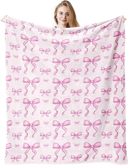 Blanket for Son Gifts, “Sometimes you forget that you’re awesome so this is your reminder”, From Mom Dad, Birthday, Christmas, Inspirational