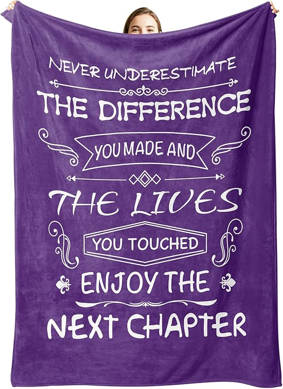 Blanket for Son Gifts, “I Am A Child of God”, From Mom Dad, Birthday, Christmas, Graduation, Everyday Encouragement, Inspirational