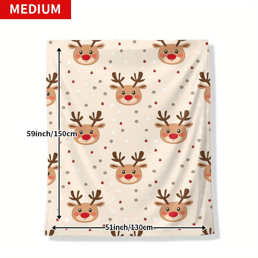 Blanket for Son Gifts, “Best Son Ever”, From Mom Dad, Christmas Holiday Birthday, Inspirational Motivational