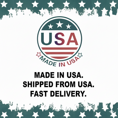 Gifts for Son Blanket, “Daily Reminders”, From Mom Dad, Birthday, Graduation, Christmas, Everyday Encouragement, Inspirational Motivational