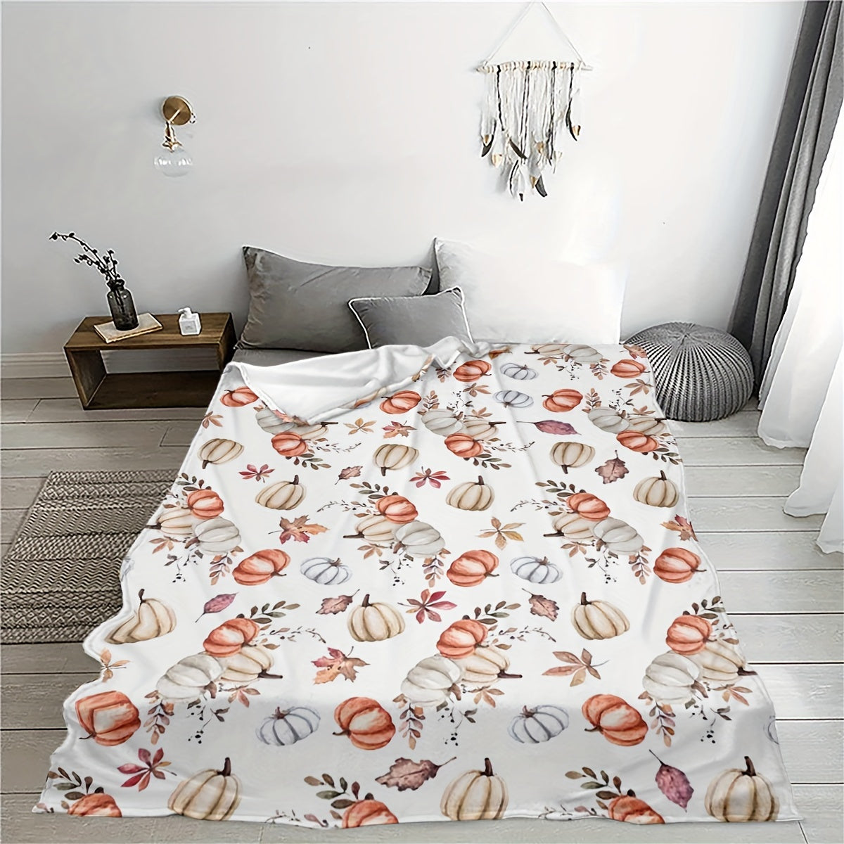 Blanket for Son Gifts, “Best Son Ever”, From Mom Dad, Birthday Christmas Graduation Holiday, Inspirational Motivational