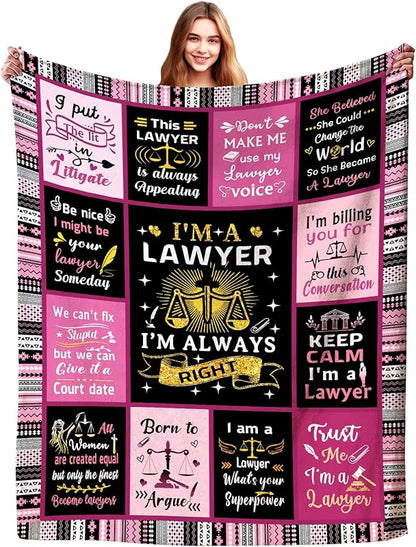 Gifts for Best Friend Blanket, "A Sweet Friendship Refreshes the Soul", From Friend, Birthday, Christmas, Graduation, Inspirational