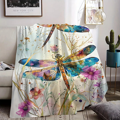 Inspirational Gifts Blanket, “You Are Stronger Than You Know”, From Family, Birthday, Graduation, Everyday Encouragement, Motivational