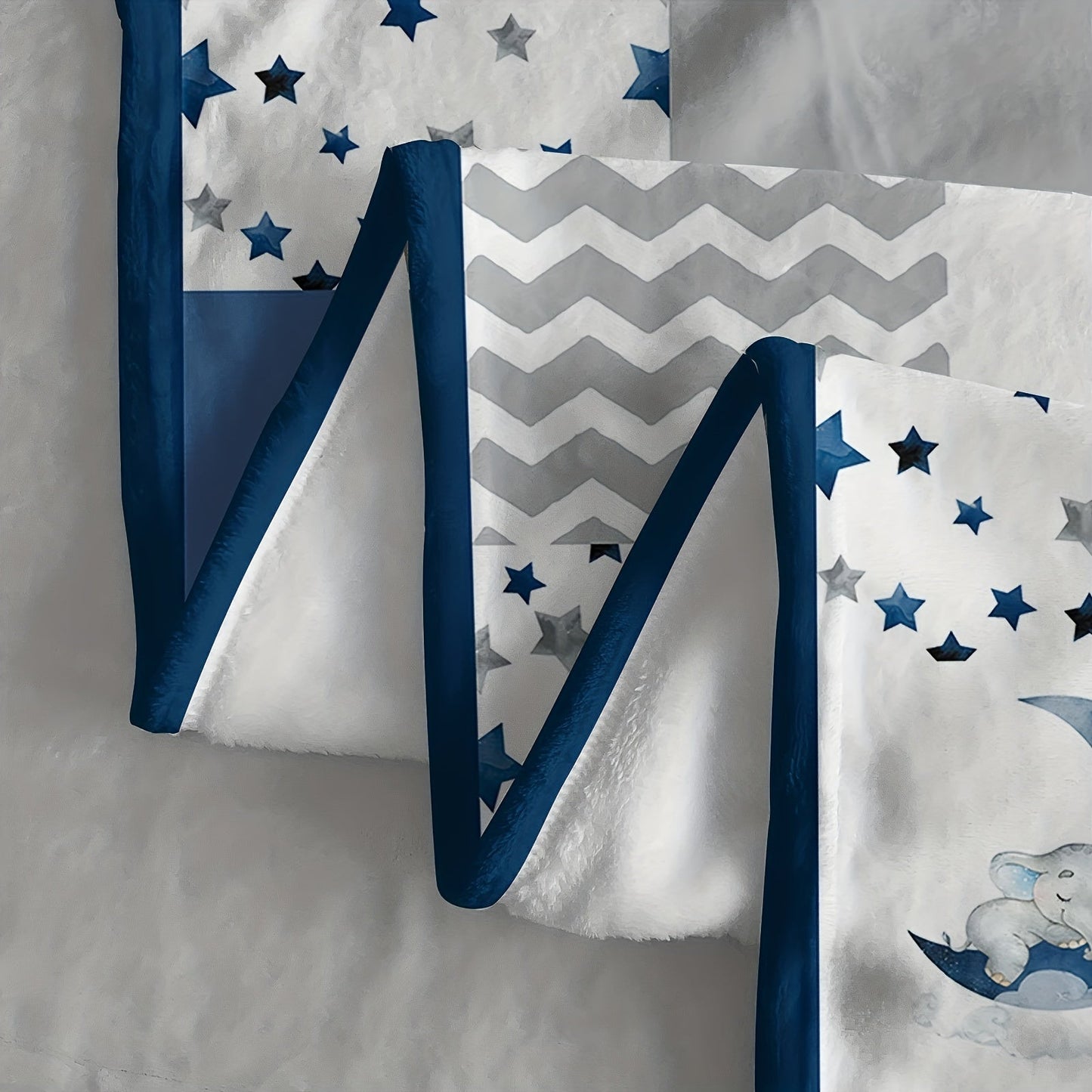 Blanket for Son Gifts - You Are So Loved - From Parents, Birthday, Christmas, Everyday Encouragement, Inspirational