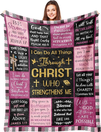 Gifts for Pop Pop Blanket, “Best Pop Pop Ever”, From Grandkids and Family, Birthday, Christmas, Everyday Encouragement, Inspirational