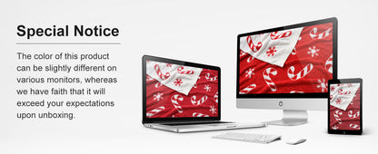 Blanket for Son Gifts, “Snuggle Sac”, From Mom Dad, Christmas Birthday Holiday Everyday Encouragement, Inspirational Motivational