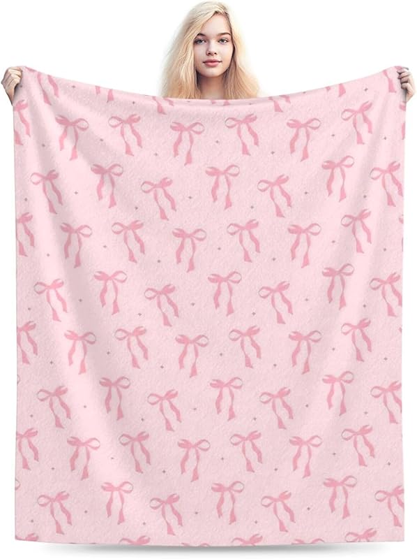 Blanket for Friend Gifts, “You Are Irreplaceable, You Make My Life Better Just By Being In It”, From Best Friend, Birthday Christmas, Inspirational