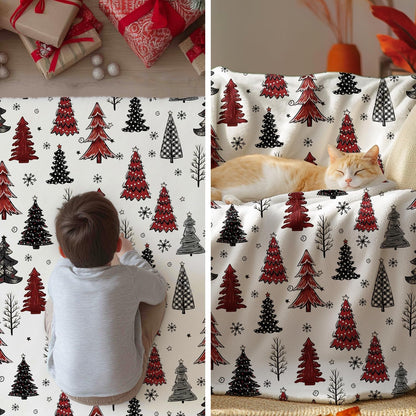 Blanket for Son Gifts, “Best Son Ever”, From Mom Dad, Christmas Birthday Holiday, Inspirational Motivational