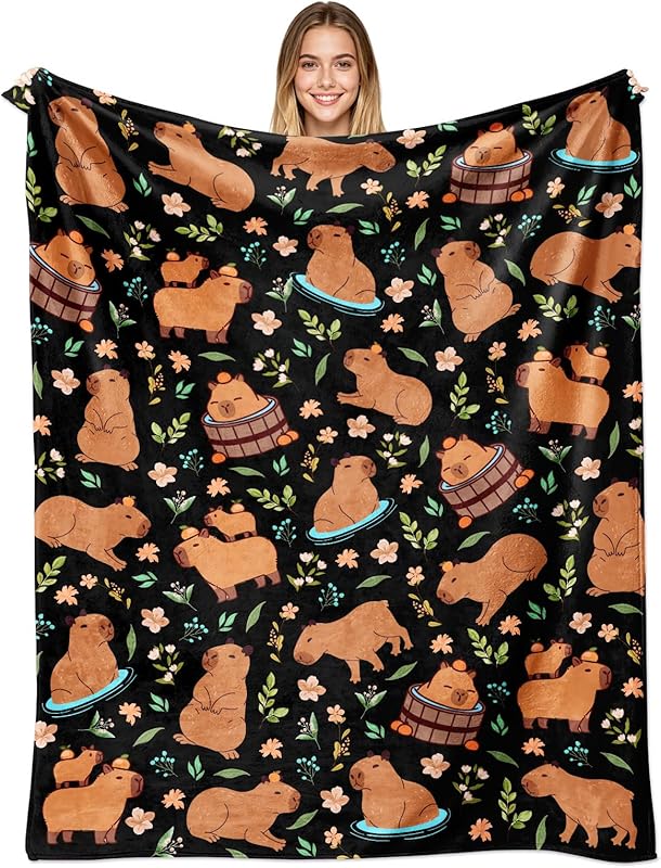 Blanket for Son Gifts, “I Am a Child of God”, From Mom Dad, Birthday, Christmas, Graduation, Inspirational Motivational