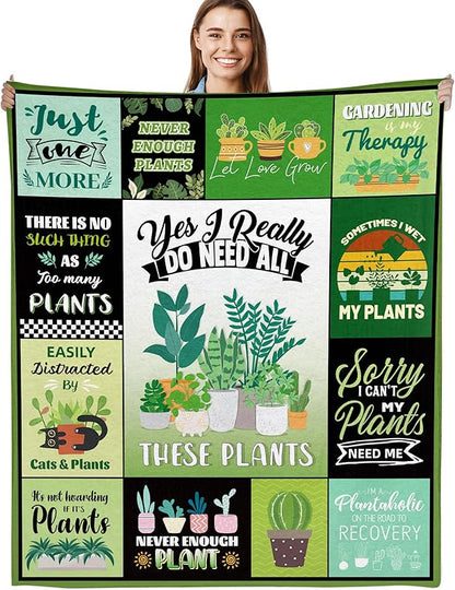 Blanket for Abuelita Gifts, “Gracias por estar a mi lado Abuelita”, From Nieta Nieto, Birthday Christmas Holiday Everyday, Inspirational