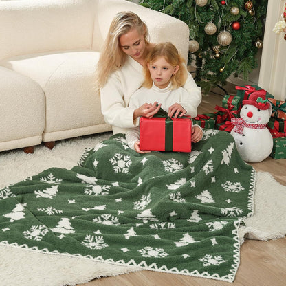 Blanket for Son Gifts, “Snuggle Sac”, From Mom Dad, Christmas Birthday Holiday Everyday Encouragement, Inspirational Motivational