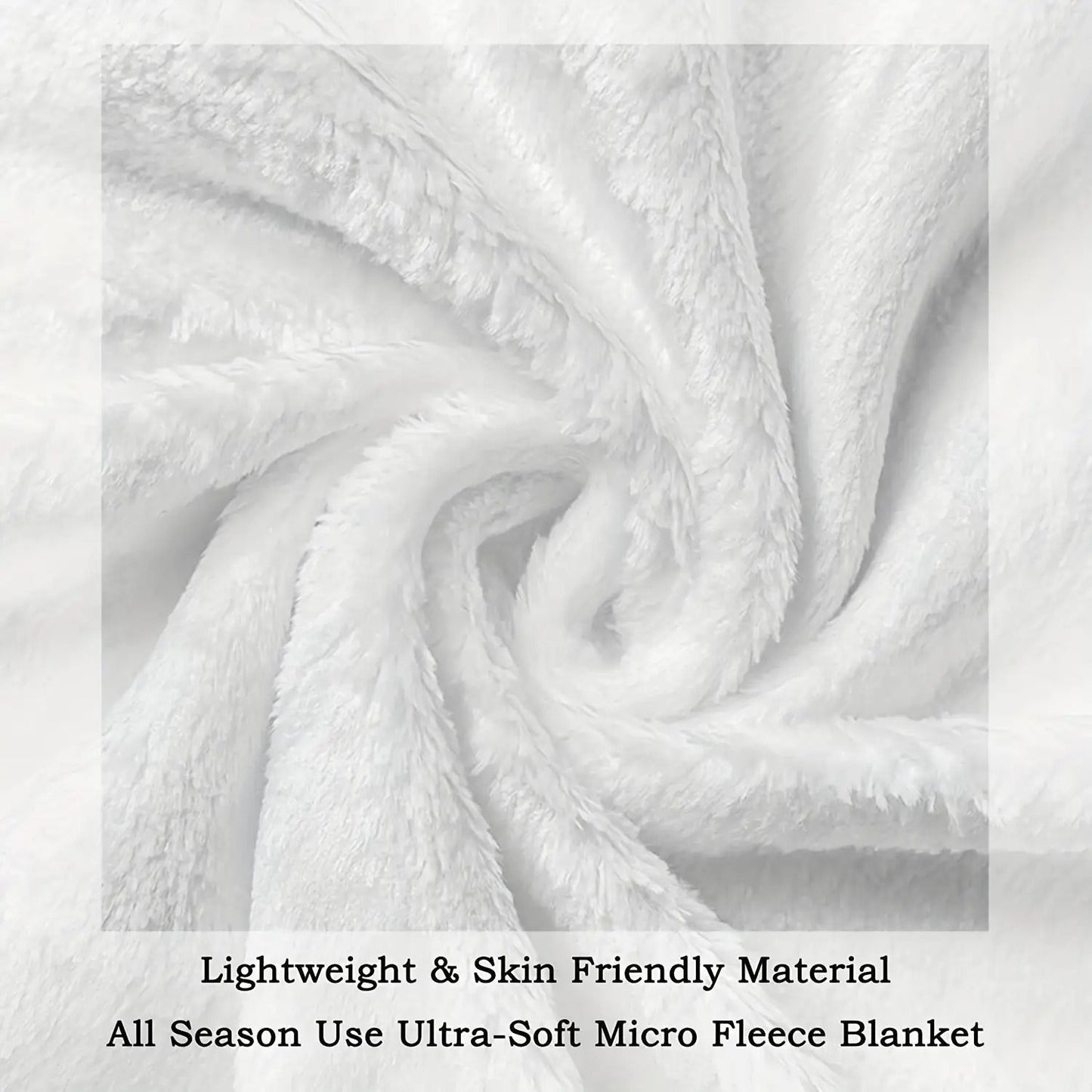 Blanket for Papa Gifts - My Favorite People Call Me Papa - From Children Grandchildren, Birthday Christmas Holiday, Inspirational Motivational