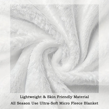 Blanket for Papa Gifts - My Favorite People Call Me Papa - From Children Grandchildren, Birthday Christmas Holiday, Inspirational Motivational