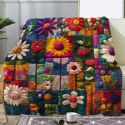 Blanket for Daughter Gifts, “You Are My Sunshine My Only Sunshine”, From Mom Dad, Birthday, Christmas, Everyday Encouragement, Inspirational