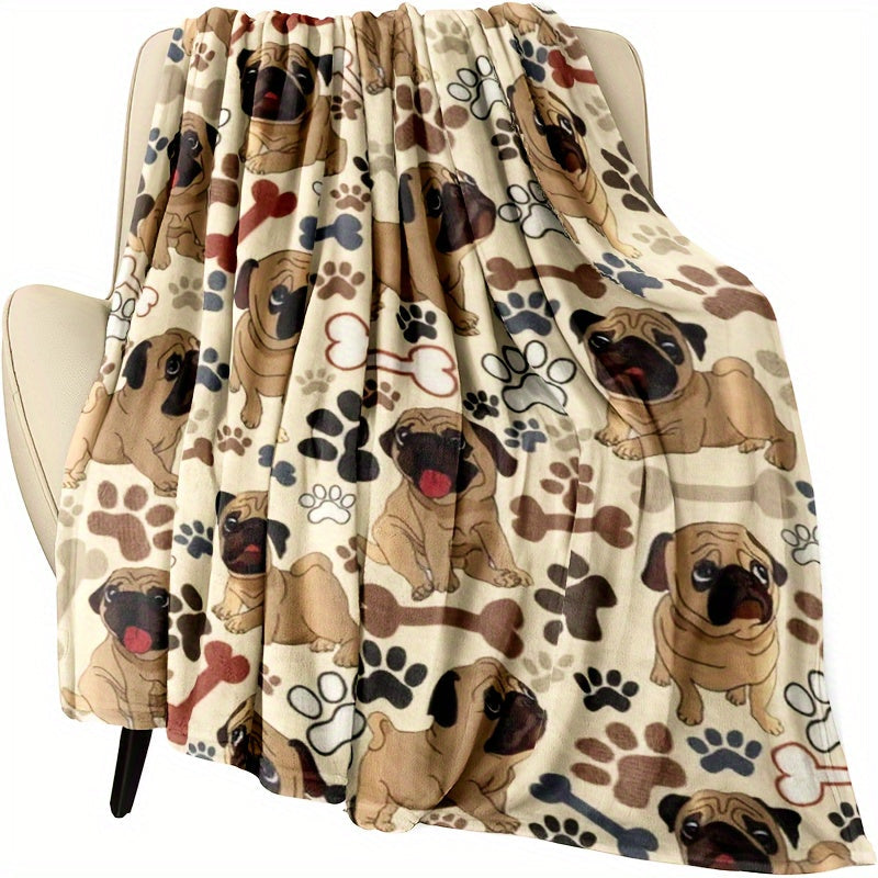 Blanket for Son Gifts, “Best Son Ever”, From Parents, Birthday Christmas Graduation, Inspirational Motivational