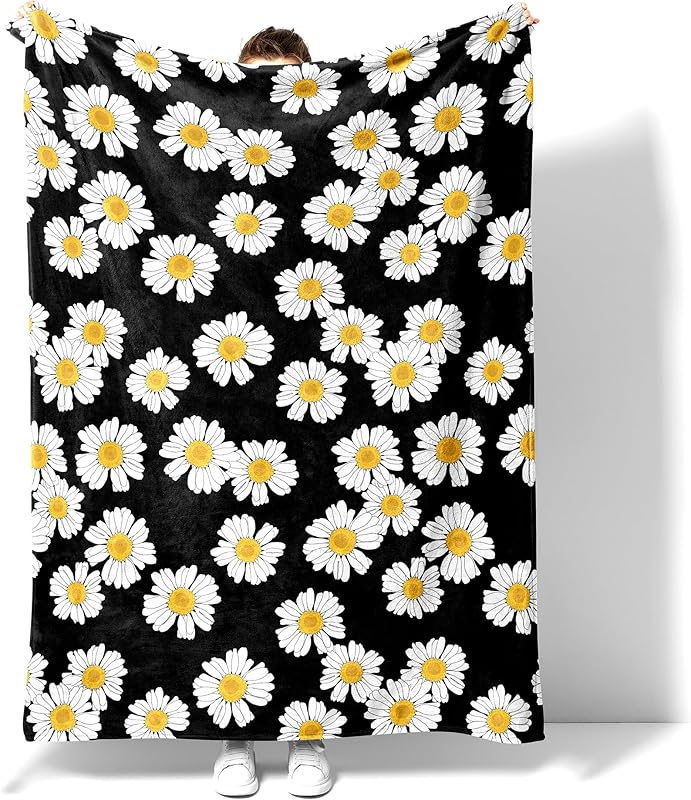 Blanket for Son Gifts, “Gnome and Christmas Tree with Love and Reindeer”, From Mom Dad, Birthday, Christmas, Holiday, Inspirational