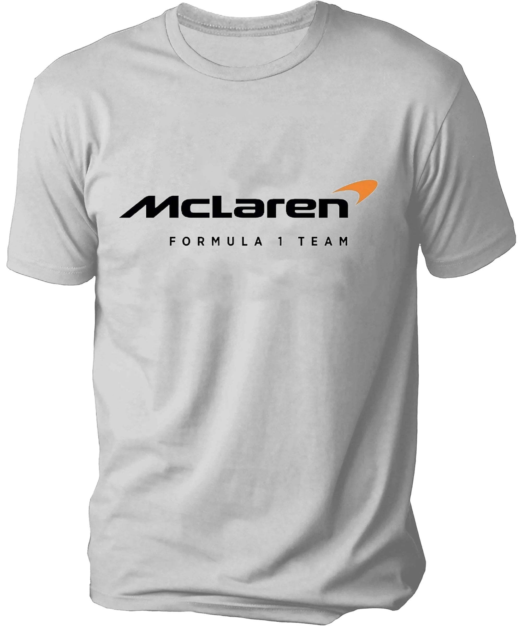 Mclaren Men's T-shirt