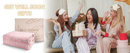 Gifts for Son Blanket, “You Are Loved, Supported, Brave, Courageous, Strong”, From Mom Dad, Birthday, Christmas, Encouragement, Inspirational