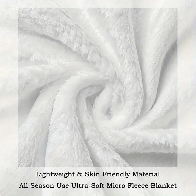 Blanket for Granddaughter Gifts - A Mi Querida Nieta - From Grandma, Birthday, Christmas, Everyday Encouragement, Inspirational Love