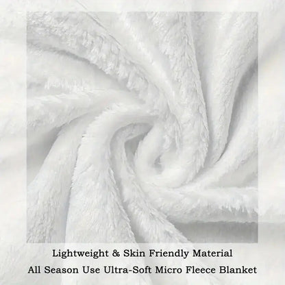 Blanket for Granddaughter Gifts - A Mi Querida Nieta - From Grandma, Birthday, Christmas, Everyday Encouragement, Inspirational Love