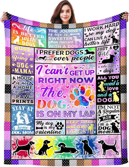 Blanket for Coach Gifts, “A Truly Amazing Coach Is Hard to Find Difficult to Leave and Impossible to Forget”, From Team, Birthday, Christmas, Inspirational