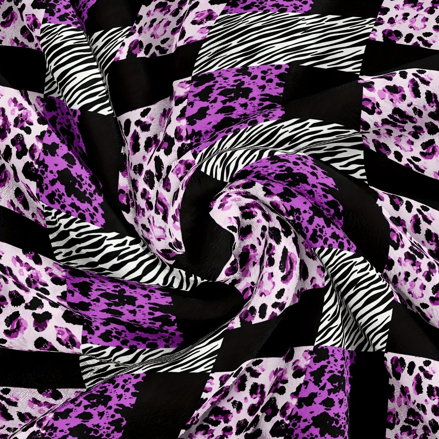 Gifts for Daughter Blanket, “Best Daughter Ever”, From Mom Dad, Birthday, Christmas, Graduation, Inspirational, Motivational