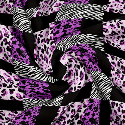 Gifts for Daughter Blanket, “Best Daughter Ever”, From Mom Dad, Birthday, Christmas, Graduation, Inspirational, Motivational