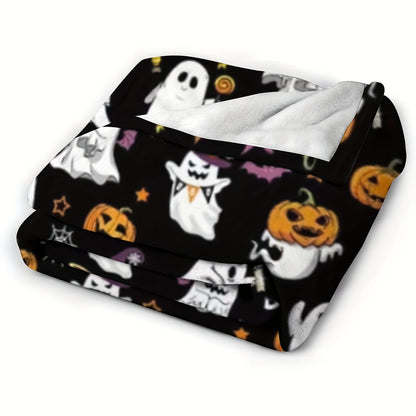 Blanket for Son Gifts, “Boo”, From Mom Dad, Birthday, Christmas, Holiday, Everyday Encouragement, Inspirational Theme