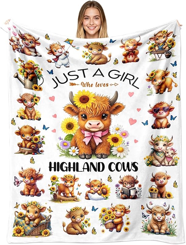 Blanket for Son Gifts, “I Am a Child of God”, From Mom Dad, Birthday, Christmas, Graduation, Inspirational Motivational