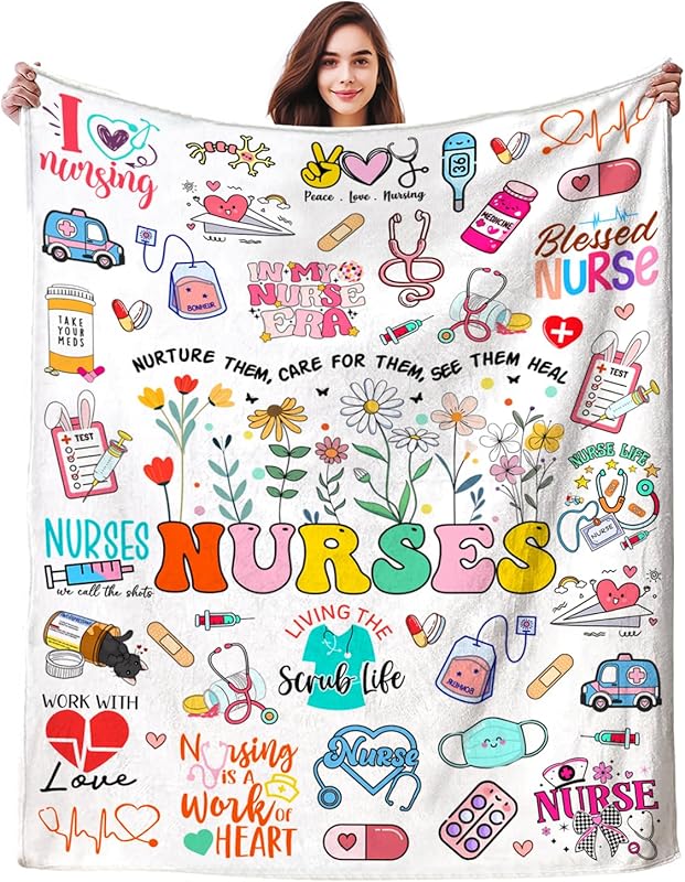 Blanket for Coach Gifts, “A Truly Amazing Coach Is Hard to Find Difficult to Leave and Impossible to Forget”, From Team, Birthday, Christmas, Inspirational